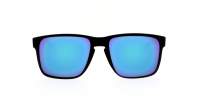 Oakley Holbrook Xl OO9417 21 59-18 Sort