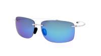 Maui Jim Hema B443-05CM 62-14 Transparent