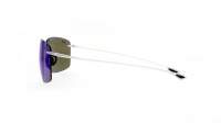 Maui Jim Hema B443-05CM 62-14 Transparente