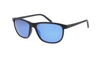 Maui Jim Lele kawa B811-03S 58-18 Cinza