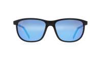 Maui Jim Lele kawa B811-03S 58-18 Grigio