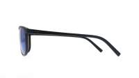 Maui Jim Lele kawa B811-03S 58-18 Grigio