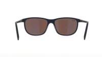 Maui Jim Lele kawa B811-03S 58-18 Cinza