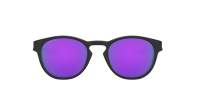 Oakley Latch OO9265 55 53-21 Preto