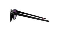 Oakley Latch OO9265 55 53-21 Preto