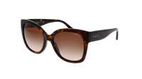 Vogue Eyewear VO5338S W65613 54-19 Escama