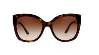 Vogue Eyewear VO5338S W65613 54-19 Escama