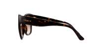 Vogue Eyewear VO5338S W65613 54-19 Tartaruga