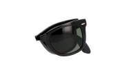 Ray-Ban Original wayfarer RB4105 601 50-22 Negro