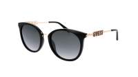 Guess GU7645 01B 52-20 Nero