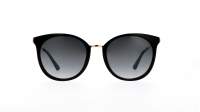 Guess GU7645 01B 52-20 Nero