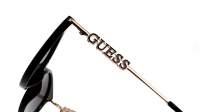 Guess GU7645 01B 52-20 Nero