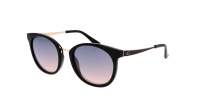 Guess GU7459 05Z 52-20 Nero