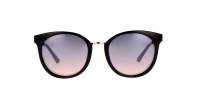 Guess GU7459 05Z 52-20 Nero