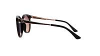 Guess GU7459 05Z 52-20 Crna