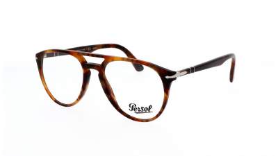 Eyeglasses & Frames - Top brands | Visiofactory