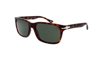 Persol PO3048S 24/31 58-19 Tortuga
