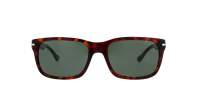 Persol PO3048S 24/31 58-19 Tortuga