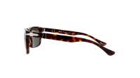 Persol PO3048S 24/31 58-19 Školjka