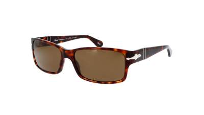 Sunglasses Persol PO2803S 24/57 58-16 Tortoise Large Polarized in stock