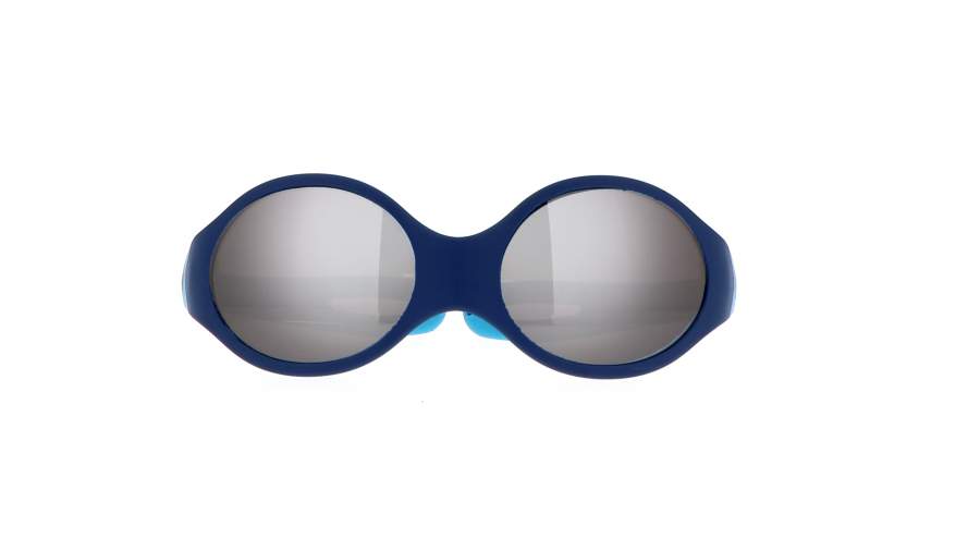 Sunglasses Julbo Loop M J533 2332 Loop M  Blue   in stock