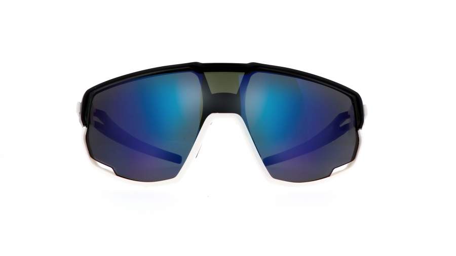 Julbo Aerospeed Sunglasses - Reactiv Lens | NZ – Further Faster