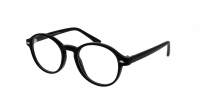 Opal OWII190 C01 47-19 Crna