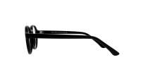 Opal OWII190 C01 47-19 Crna