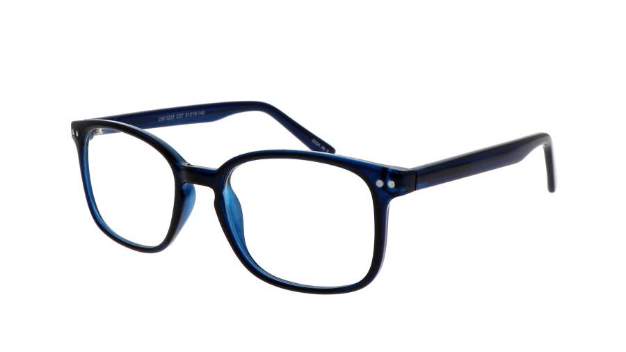 Occhiali anti-luce blu Opal OWII205 C07 51-19 Blu in stock