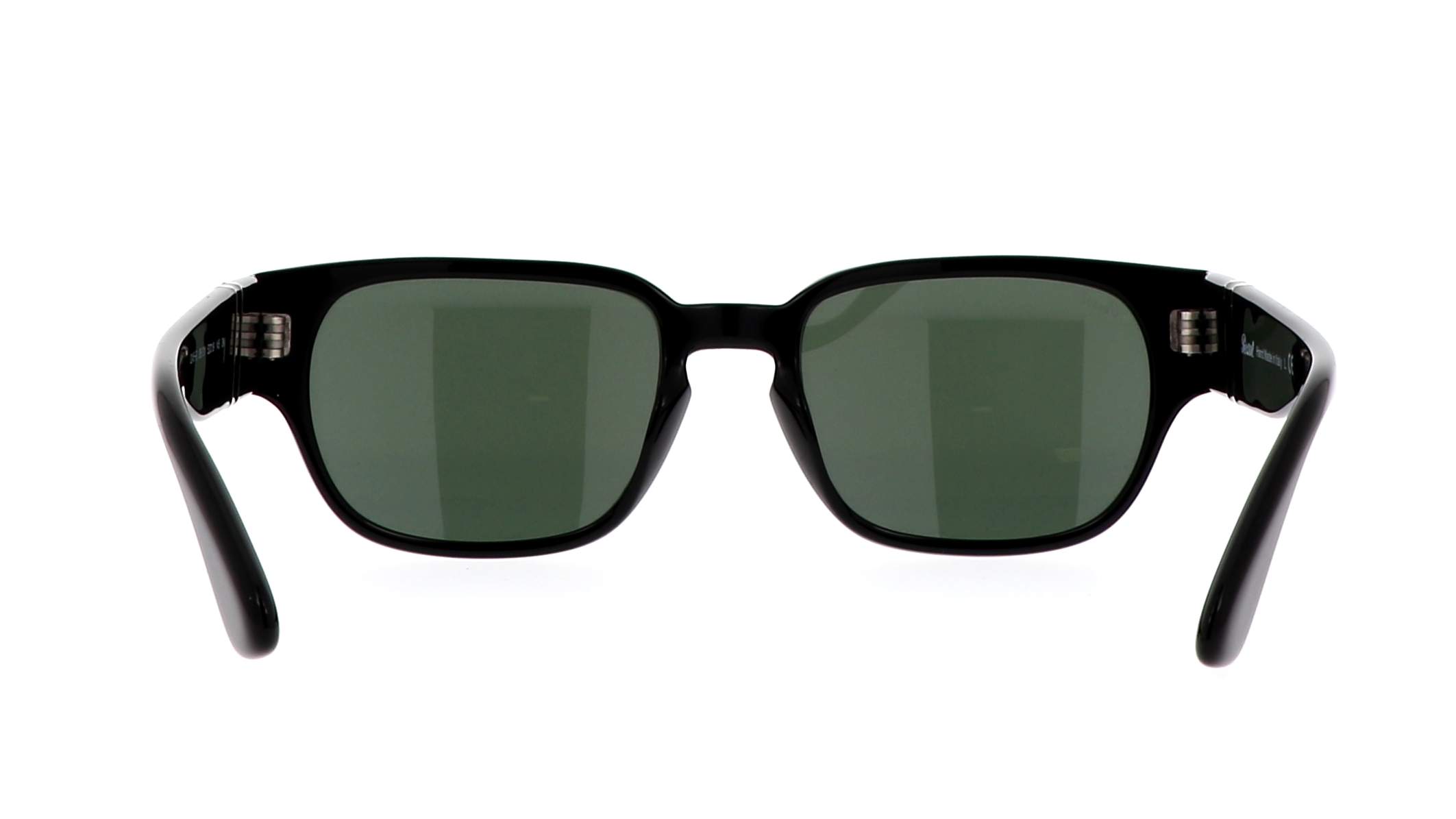 Persol PO3245S 95/31 52-19 Black | Visiofactory