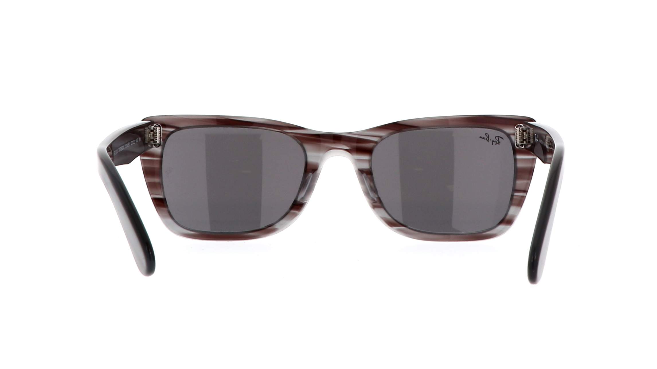 ray ban caribbean sunglasses