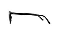 Ray-Ban Leonard RB2193 901/31 53-18 Sort