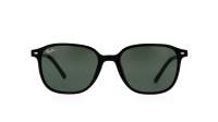 Ray-Ban Leonard RB2193 901/31 53-18 Negro