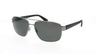 Ray-Ban RB3663 004/58 60-17 Cinza