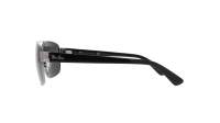 Ray-Ban RB3663 004/58 60-17 Cinza