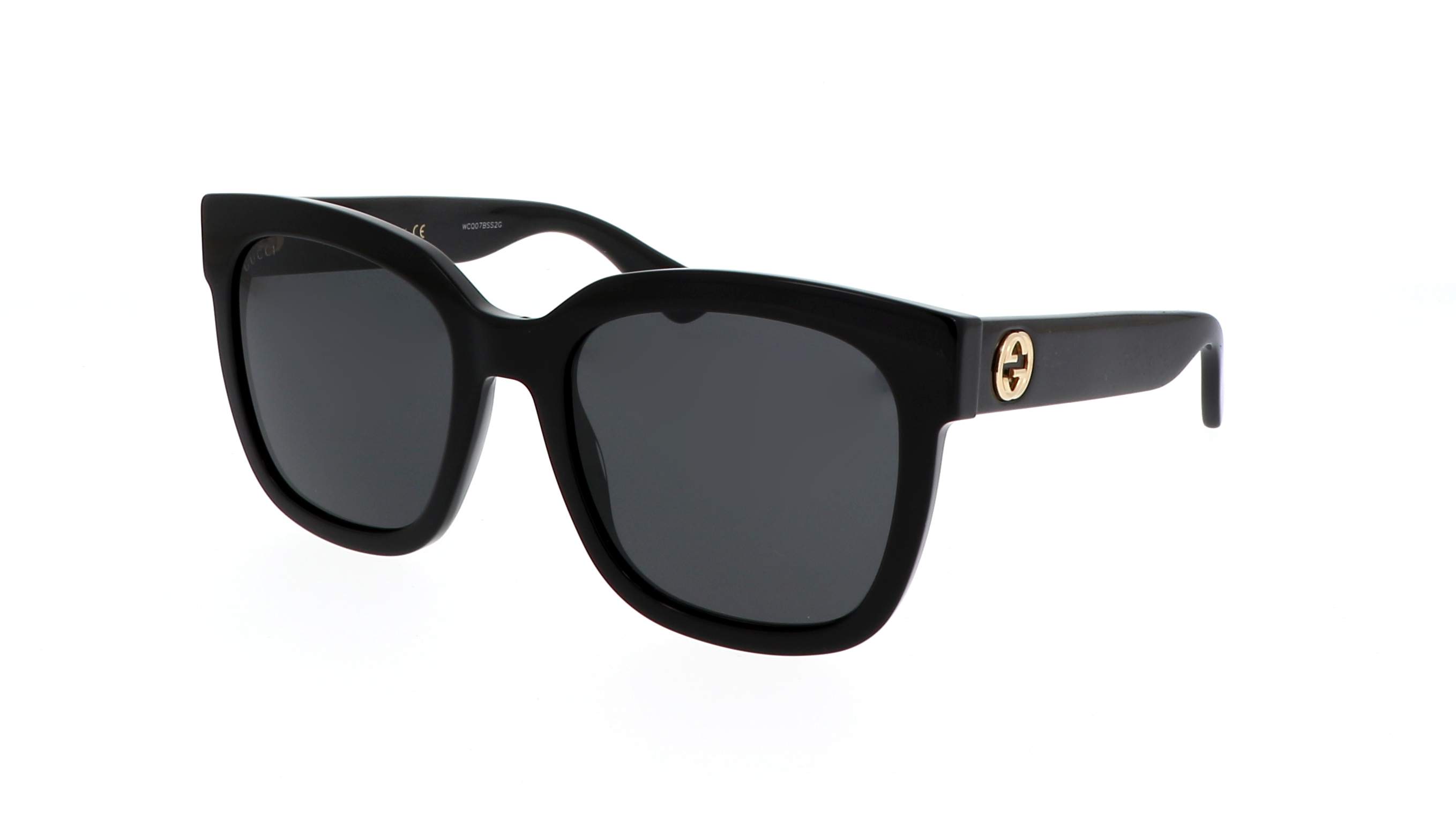gucci sunglasses gg0034s