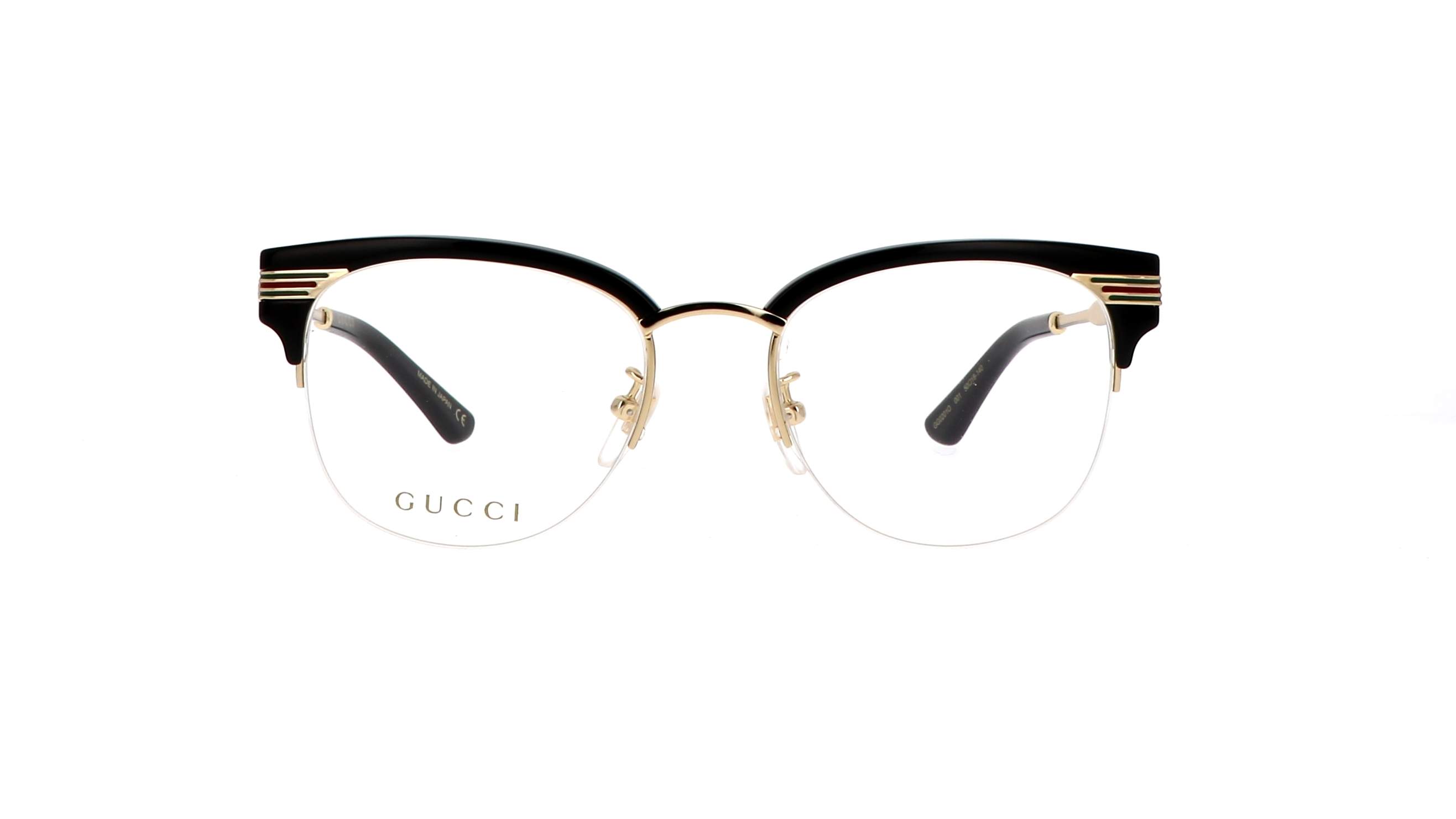 gucci gg0201o eyeglasses