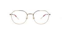 Gucci GG0684O 003 51-19 Oro