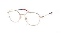 Gucci GG0684O 003 51-19 Oro