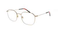 Gucci GG0681O 001 54-20 Oro