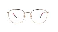 Gucci GG0681O 001 54-20 Oro