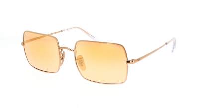 ray ban clubmaster pas cher