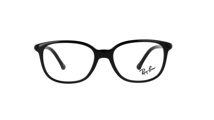 Eyeglasses Ray-Ban RY1900 3833 47-15 Black Junior in stock