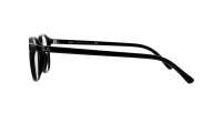 Ray-Ban Leonard RX5393 RB5393 2000 49-17 Nero