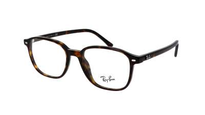 Eyeglasses Ray-Ban Leonard Tortoise RX5393 RB5393 2012 49-17 in stock ...