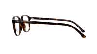Ray-Ban Leonard RX5393 RB5393 2012 49-17 Tartaruga