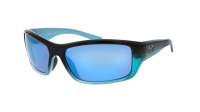 Maui Jim Barrier reef B792 06C 62-17 Plava