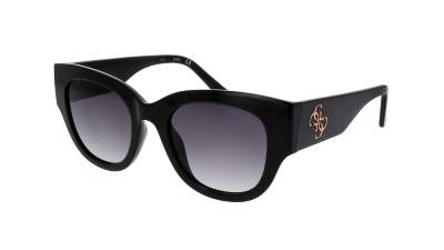 Guess Gu7680 01B50-20 Nero