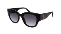 Guess Gu7680 01B50-20 Nero