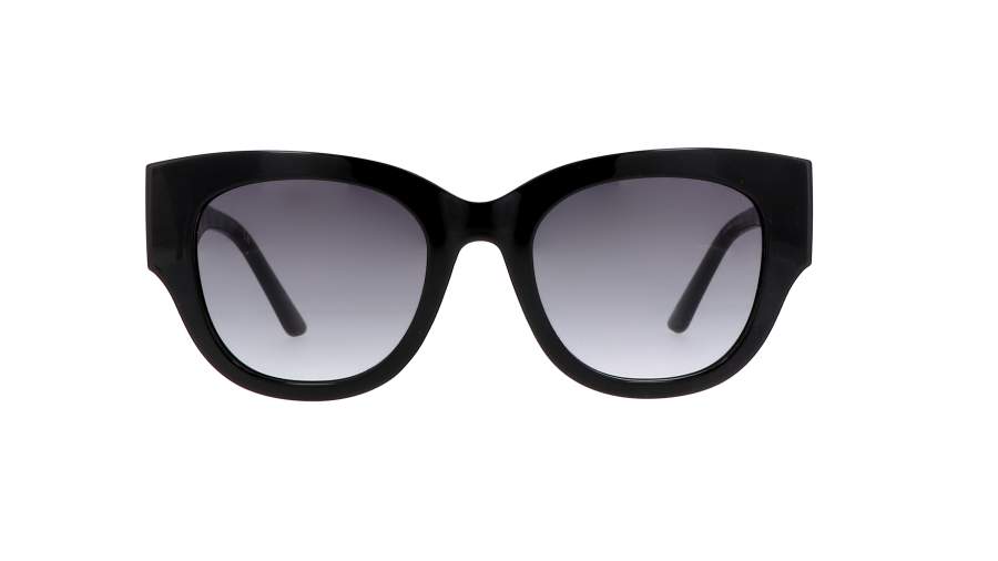 Sunglasses Guess Gu7680 01B50-20 Black Medium Gradient in stock